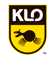 Бензин А-95 (Євро 5), АЗС KLO, картка